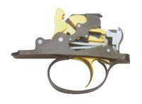 trigger mechanism