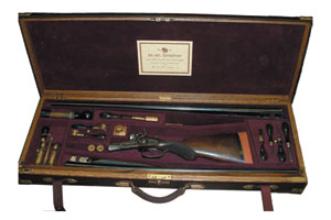 gun case 1