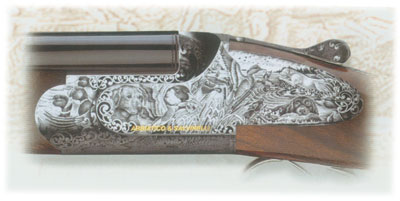 Famars stock 1