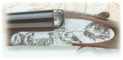 Famars stock 2