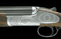 Churchill stock 2