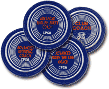 CPSA Awards collage