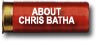About Chris Button