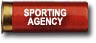 Sporting Agency Button