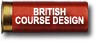 British Course Design Button