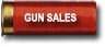 Gun Sales Button