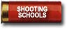Shooting Schools Button