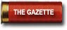 Gazette Button